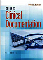 Guide to Clinical Documentation2018 | راهنمای مستندات بالینی